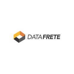 Logo Datafrete