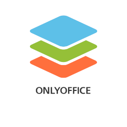 Logo Only Office